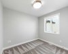 3422 Victory Way, Olds, Alberta T4H 0E4, 3 Bedrooms Bedrooms, ,2 BathroomsBathrooms,Residential,For Sale,Victory,A2267124