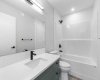 3422 Victory Way, Olds, Alberta T4H 0E4, 3 Bedrooms Bedrooms, ,2 BathroomsBathrooms,Residential,For Sale,Victory,A2267124