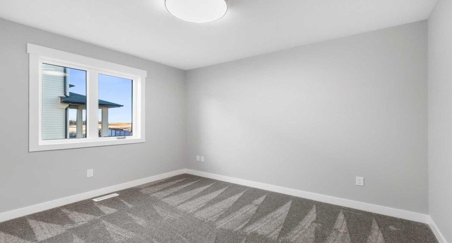 3422 Victory Way, Olds, Alberta T4H 0E4, 3 Bedrooms Bedrooms, ,2 BathroomsBathrooms,Residential,For Sale,Victory,A2267124