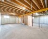 3422 Victory Way, Olds, Alberta T4H 0E4, 3 Bedrooms Bedrooms, ,2 BathroomsBathrooms,Residential,For Sale,Victory,A2267124