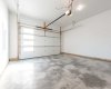 3422 Victory Way, Olds, Alberta T4H 0E4, 3 Bedrooms Bedrooms, ,2 BathroomsBathrooms,Residential,For Sale,Victory,A2267124