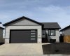 3422 Victory Way, Olds, Alberta T4H 0E4, 3 Bedrooms Bedrooms, ,2 BathroomsBathrooms,Residential,For Sale,Victory,A2267124