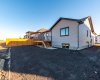 3422 Victory Way, Olds, Alberta T4H 0E4, 3 Bedrooms Bedrooms, ,2 BathroomsBathrooms,Residential,For Sale,Victory,A2267124