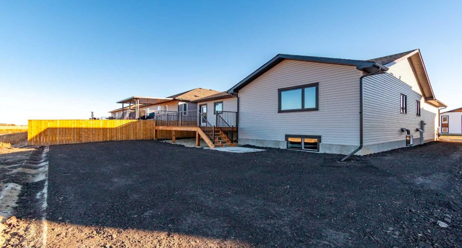 3422 Victory Way, Olds, Alberta T4H 0E4, 3 Bedrooms Bedrooms, ,2 BathroomsBathrooms,Residential,For Sale,Victory,A2267124