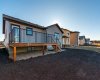3422 Victory Way, Olds, Alberta T4H 0E4, 3 Bedrooms Bedrooms, ,2 BathroomsBathrooms,Residential,For Sale,Victory,A2267124