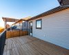 3422 Victory Way, Olds, Alberta T4H 0E4, 3 Bedrooms Bedrooms, ,2 BathroomsBathrooms,Residential,For Sale,Victory,A2267124