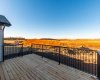 3422 Victory Way, Olds, Alberta T4H 0E4, 3 Bedrooms Bedrooms, ,2 BathroomsBathrooms,Residential,For Sale,Victory,A2267124