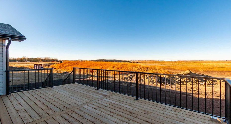 3422 Victory Way, Olds, Alberta T4H 0E4, 3 Bedrooms Bedrooms, ,2 BathroomsBathrooms,Residential,For Sale,Victory,A2267124