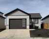 3422 Victory Way, Olds, Alberta T4H 0E4, 3 Bedrooms Bedrooms, ,2 BathroomsBathrooms,Residential,For Sale,Victory,A2267124