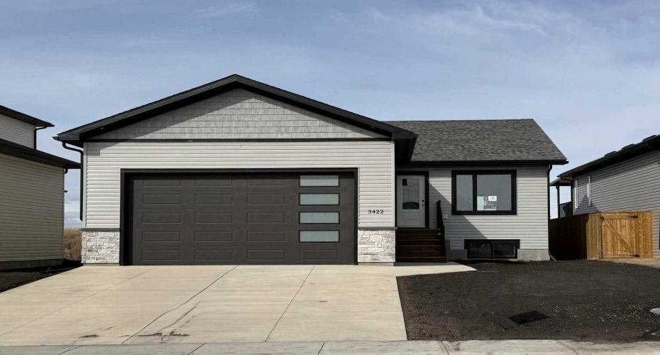3422 Victory Way, Olds, Alberta T4H 0E4, 3 Bedrooms Bedrooms, ,2 BathroomsBathrooms,Residential,For Sale,Victory,A2267124