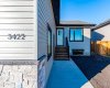 3422 Victory Way, Olds, Alberta T4H 0E4, 3 Bedrooms Bedrooms, ,2 BathroomsBathrooms,Residential,For Sale,Victory,A2267124