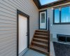 3422 Victory Way, Olds, Alberta T4H 0E4, 3 Bedrooms Bedrooms, ,2 BathroomsBathrooms,Residential,For Sale,Victory,A2267124
