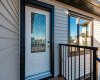 3422 Victory Way, Olds, Alberta T4H 0E4, 3 Bedrooms Bedrooms, ,2 BathroomsBathrooms,Residential,For Sale,Victory,A2267124
