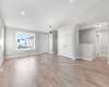 3422 Victory Way, Olds, Alberta T4H 0E4, 3 Bedrooms Bedrooms, ,2 BathroomsBathrooms,Residential,For Sale,Victory,A2267124