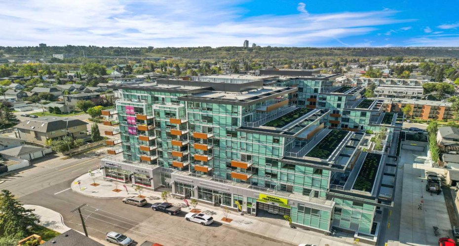 110 18A Street, Calgary, Alberta T2N 5G5, 1 Bedroom Bedrooms, ,1 BathroomBathrooms,Residential,For Sale,18A,A2260923