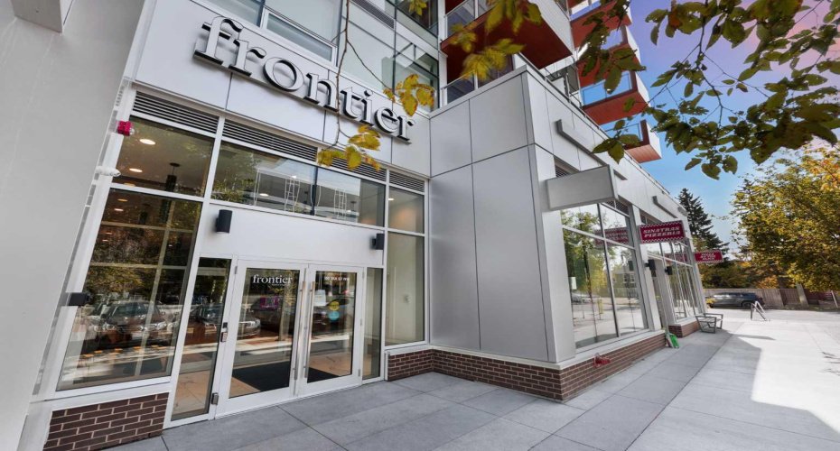 110 18A Street, Calgary, Alberta T2N 5G5, 1 Bedroom Bedrooms, ,1 BathroomBathrooms,Residential,For Sale,18A,A2260923