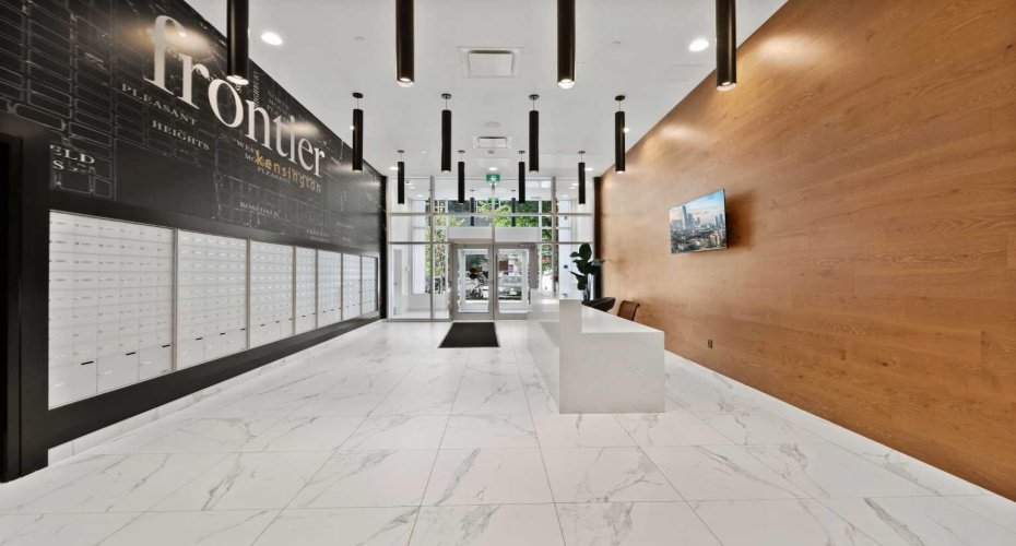 110 18A Street, Calgary, Alberta T2N 5G5, 1 Bedroom Bedrooms, ,1 BathroomBathrooms,Residential,For Sale,18A,A2260923