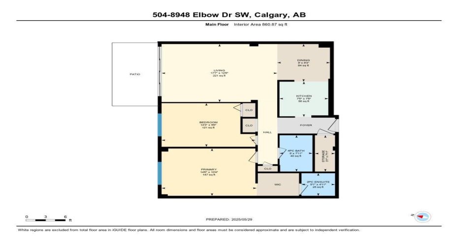 8948 Elbow Drive, Calgary, Alberta T2V 0H9, 2 Bedrooms Bedrooms, ,2 BathroomsBathrooms,Residential,For Sale,Elbow,A2261760