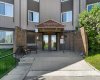 8948 Elbow Drive, Calgary, Alberta T2V 0H9, 2 Bedrooms Bedrooms, ,2 BathroomsBathrooms,Residential,For Sale,Elbow,A2261760
