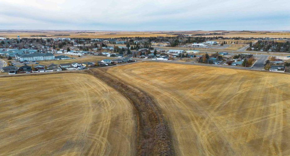 CLT Anderson Subdivision, Three Hills, Alberta T0M 2A0, ,Land,For Sale,Anderson Subdivision,A2267534