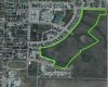 CLT Anderson Subdivision, Three Hills, Alberta T0M 2A0, ,Land,For Sale,Anderson Subdivision,A2267534