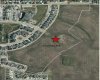 CLT Anderson Subdivision, Three Hills, Alberta T0M 2A0, ,Land,For Sale,Anderson Subdivision,A2267534