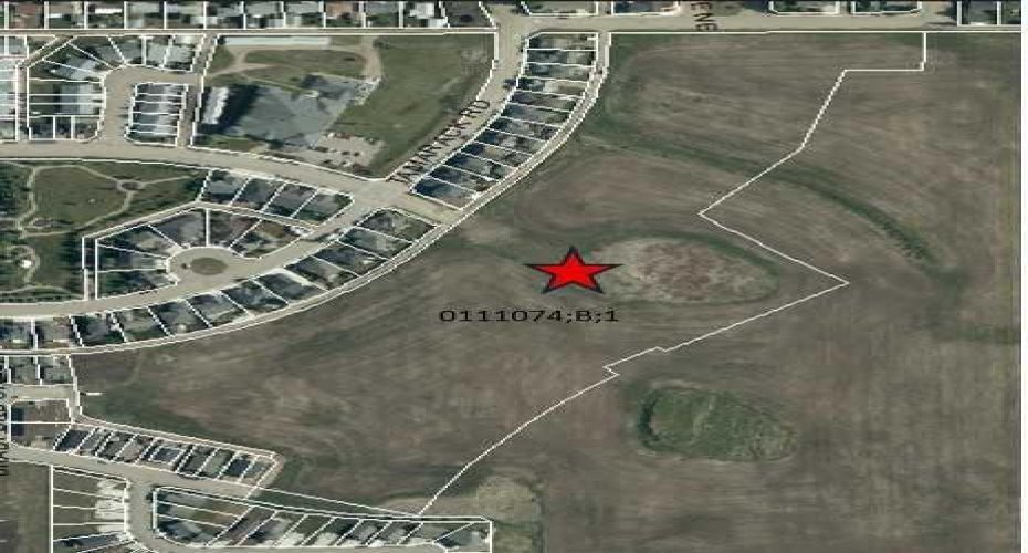 CLT Anderson Subdivision, Three Hills, Alberta T0M 2A0, ,Land,For Sale,Anderson Subdivision,A2267534