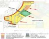 CLT Anderson Subdivision, Three Hills, Alberta T0M 2A0, ,Land,For Sale,Anderson Subdivision,A2267534