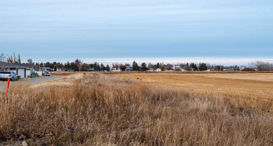 CLT Anderson Subdivision, Three Hills, Alberta T0M 2A0, ,Land,For Sale,Anderson Subdivision,A2267534