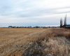 CLT Anderson Subdivision, Three Hills, Alberta T0M 2A0, ,Land,For Sale,Anderson Subdivision,A2267534