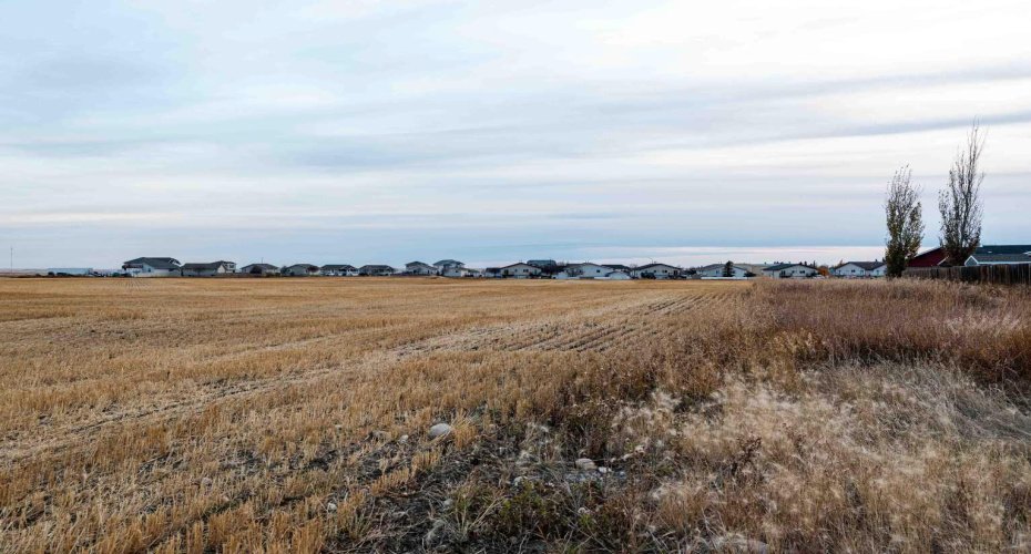 CLT Anderson Subdivision, Three Hills, Alberta T0M 2A0, ,Land,For Sale,Anderson Subdivision,A2267534