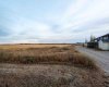 CLT Anderson Subdivision, Three Hills, Alberta T0M 2A0, ,Land,For Sale,Anderson Subdivision,A2267534