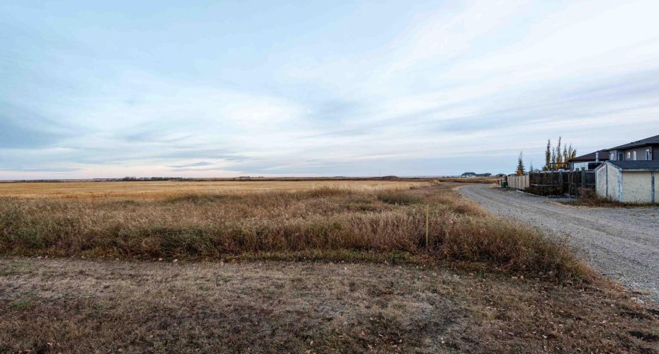 CLT Anderson Subdivision, Three Hills, Alberta T0M 2A0, ,Land,For Sale,Anderson Subdivision,A2267534