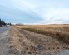 CLT Anderson Subdivision, Three Hills, Alberta T0M 2A0, ,Land,For Sale,Anderson Subdivision,A2267534