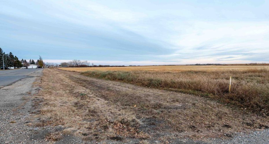 CLT Anderson Subdivision, Three Hills, Alberta T0M 2A0, ,Land,For Sale,Anderson Subdivision,A2267534