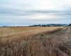 CLT Anderson Subdivision, Three Hills, Alberta T0M 2A0, ,Land,For Sale,Anderson Subdivision,A2267534
