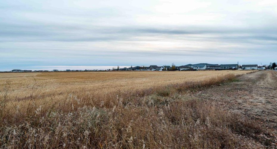 CLT Anderson Subdivision, Three Hills, Alberta T0M 2A0, ,Land,For Sale,Anderson Subdivision,A2267534
