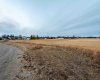 CLT Anderson Subdivision, Three Hills, Alberta T0M 2A0, ,Land,For Sale,Anderson Subdivision,A2267534