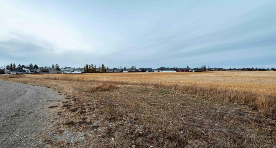 CLT Anderson Subdivision, Three Hills, Alberta T0M 2A0, ,Land,For Sale,Anderson Subdivision,A2267534