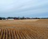CLT Anderson Subdivision, Three Hills, Alberta T0M 2A0, ,Land,For Sale,Anderson Subdivision,A2267534
