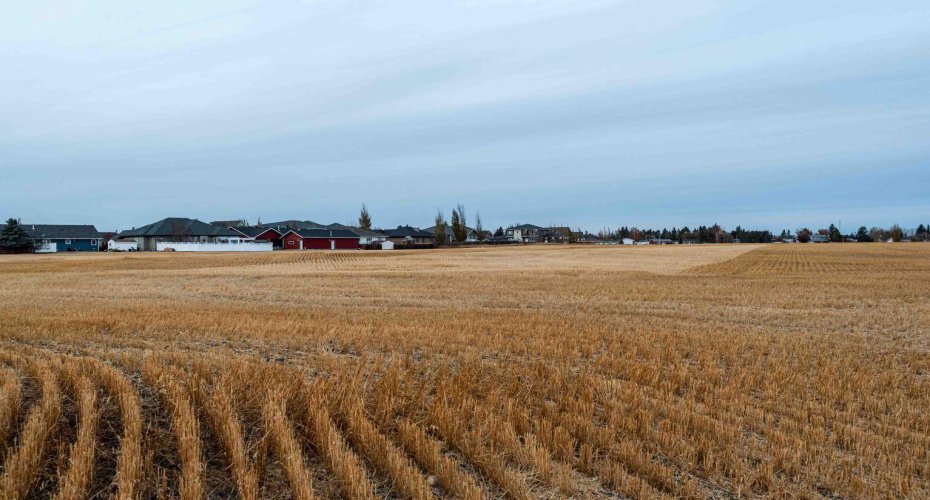 CLT Anderson Subdivision, Three Hills, Alberta T0M 2A0, ,Land,For Sale,Anderson Subdivision,A2267534