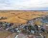 CLT Anderson Subdivision, Three Hills, Alberta T0M 2A0, ,Land,For Sale,Anderson Subdivision,A2267534