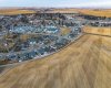 CLT Anderson Subdivision, Three Hills, Alberta T0M 2A0, ,Land,For Sale,Anderson Subdivision,A2267534