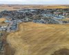 CLT Anderson Subdivision, Three Hills, Alberta T0M 2A0, ,Land,For Sale,Anderson Subdivision,A2267534