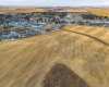 CLT Anderson Subdivision, Three Hills, Alberta T0M 2A0, ,Land,For Sale,Anderson Subdivision,A2267534