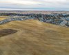 CLT Anderson Subdivision, Three Hills, Alberta T0M 2A0, ,Land,For Sale,Anderson Subdivision,A2267534