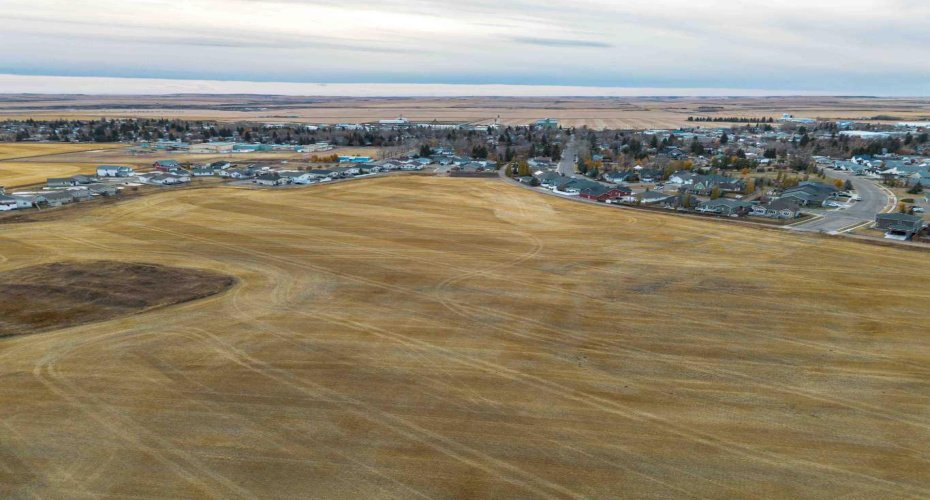 CLT Anderson Subdivision, Three Hills, Alberta T0M 2A0, ,Land,For Sale,Anderson Subdivision,A2267534