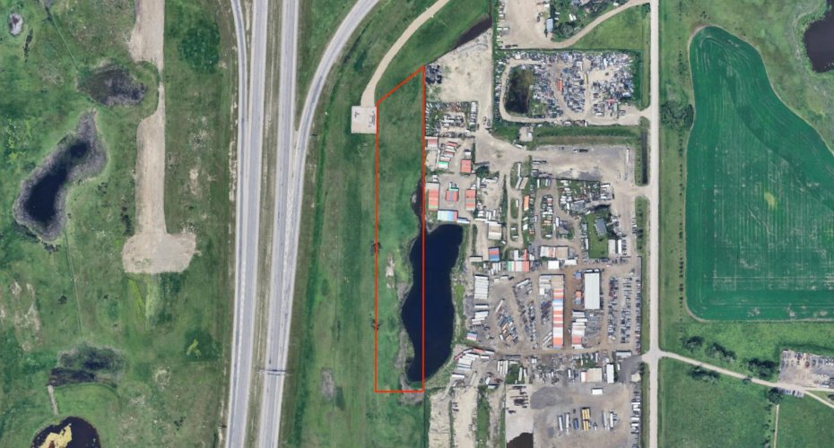 4725R 84 Street, Calgary, Alberta T2A7X2, ,Land,For Sale,84,A2267720