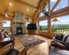 583030A Range Road 121, Rural Woodlands County, Alberta T7S1P5, 3 Bedrooms Bedrooms, ,4 BathroomsBathrooms,Agri-business,For Sale,Range Road 121,A2267747