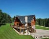583030A Range Road 121, Rural Woodlands County, Alberta T7S1P5, 3 Bedrooms Bedrooms, ,4 BathroomsBathrooms,Agri-business,For Sale,Range Road 121,A2267747